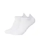 Camano Sneakersokken Flap 2-Pack