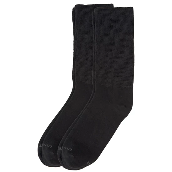 Camano sokken 5913