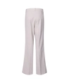 Cambio Broek Amelie