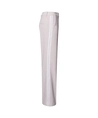 Cambio Broek Amelie