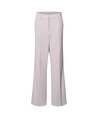 Cambio Broek Amelie