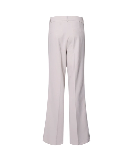 Cambio Broek Amelie