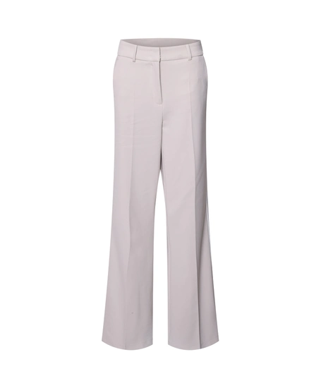 Cambio Broek Amelie
