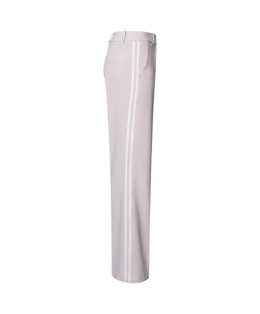 Cambio Broek Amelie