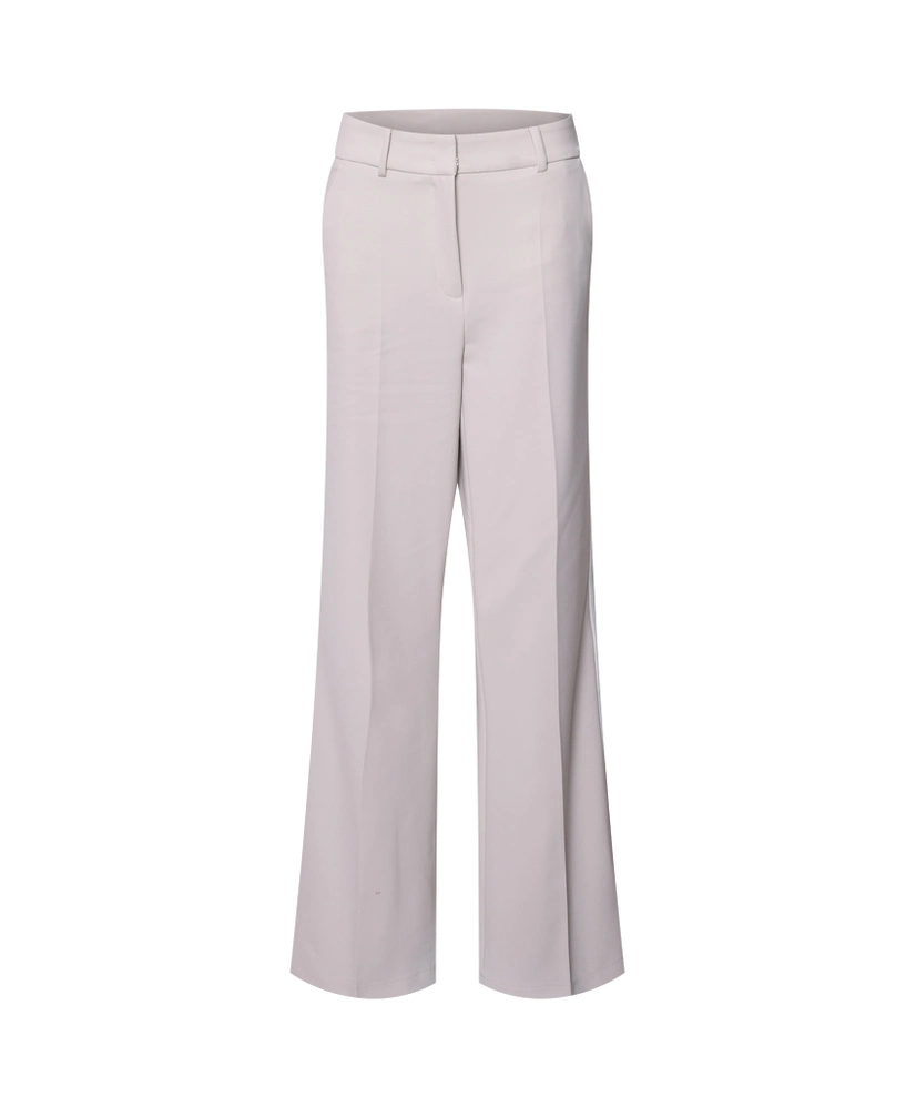 Cambio Broek Amelie
