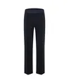 Cambio Broek Ava
