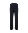 Cambio Broek Ava