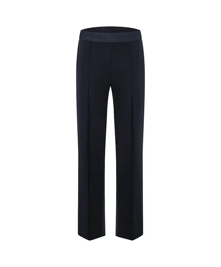 Cambio Broek Ava