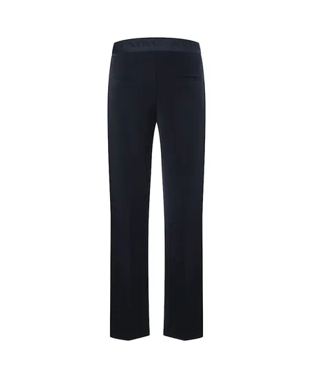 Cambio Broek Ava