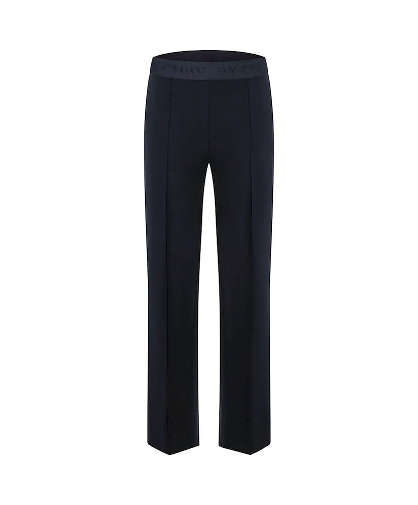 Cambio Broek Ava