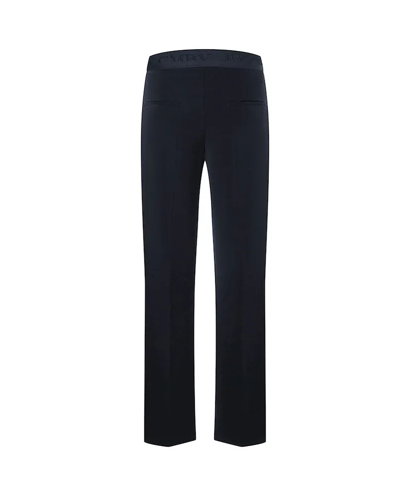 Cambio Broek Ava