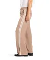 Cambio Broek Avril Slit