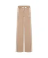 Cambio Broek Avril Slit