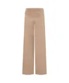 Cambio Broek Avril Slit