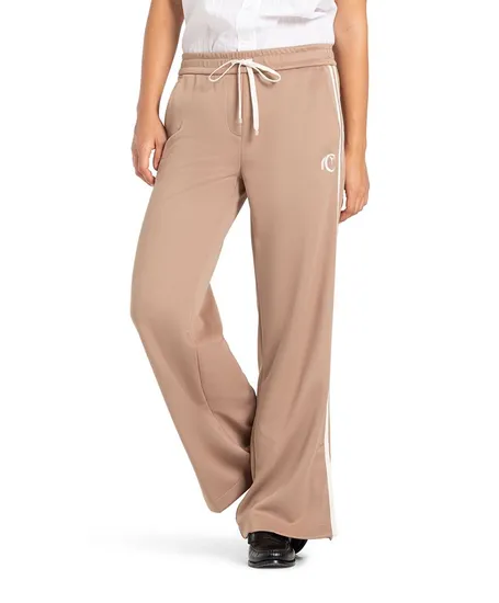 Cambio Broek Avril Slit