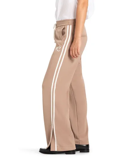 Cambio Broek Avril Slit