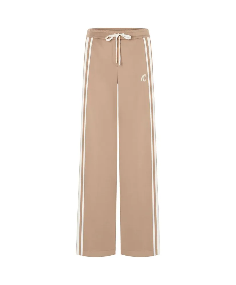 Cambio Broek Avril Slit
