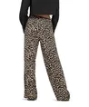 Cambio Broek Avril