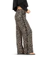 Cambio Broek Avril