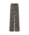 Cambio Broek Avril