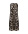 Cambio Broek Avril