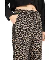 Cambio Broek Avril