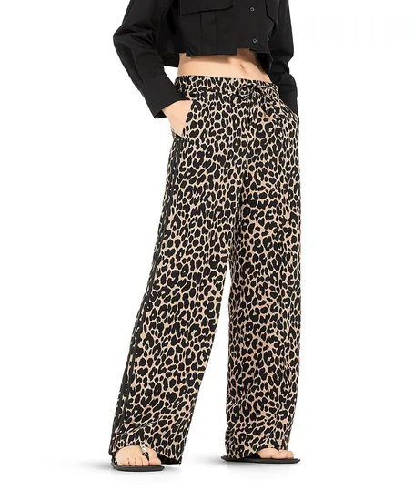 Cambio Broek Avril