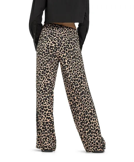 Cambio Broek Avril