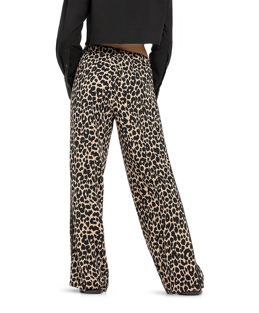 Cambio Broek Avril