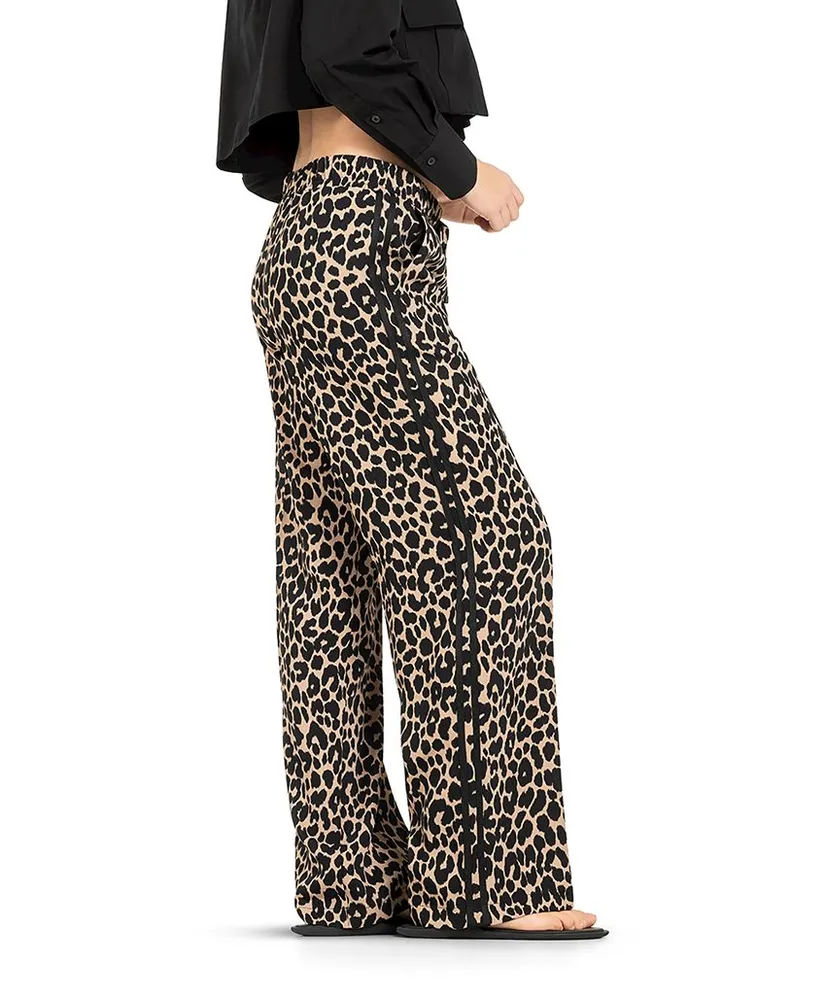 Cambio Broek Avril
