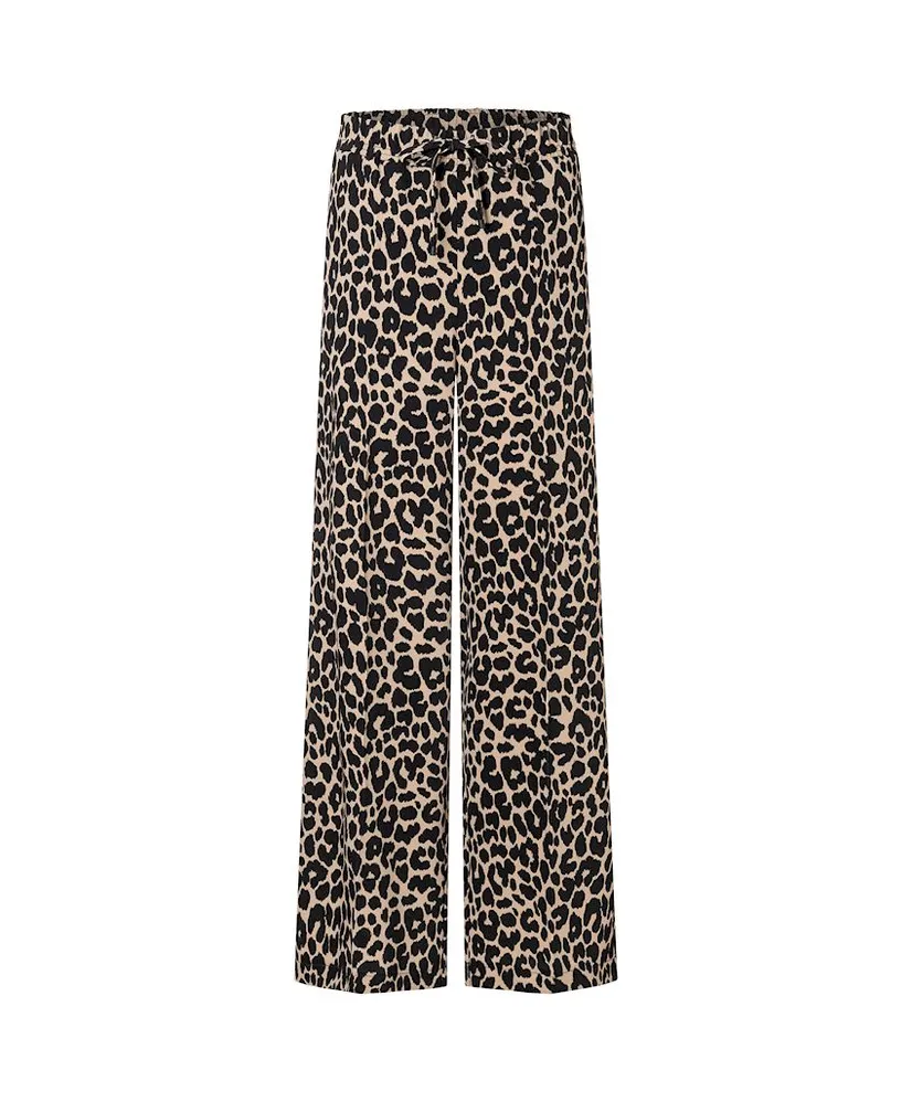 Cambio Broek Avril
