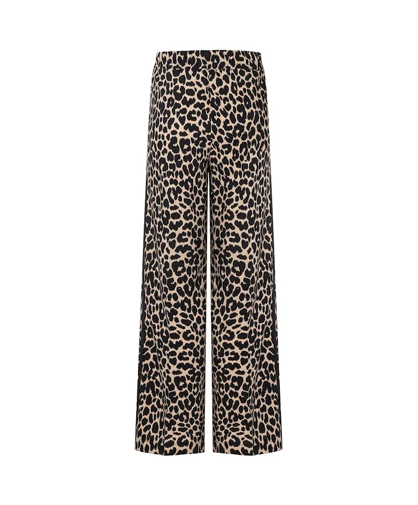 Cambio Broek Avril