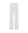 Cambio Broek Faith