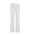 Cambio Broek Faith