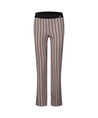 Cambio Broek Faith