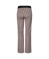 Cambio Broek Faith