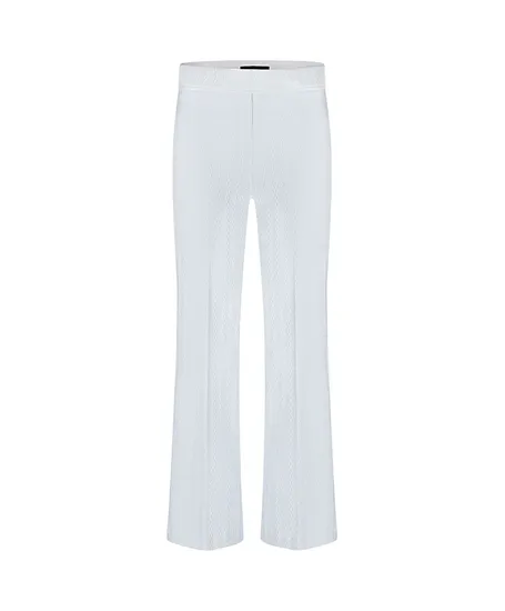 Cambio Broek Faith
