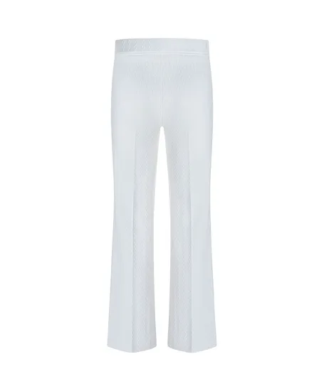 Cambio Broek Faith