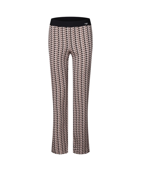 Cambio Broek Faith
