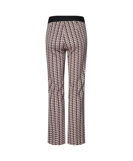 Cambio Broek Faith