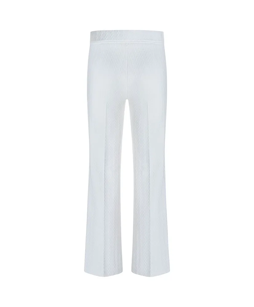 Cambio Broek Faith