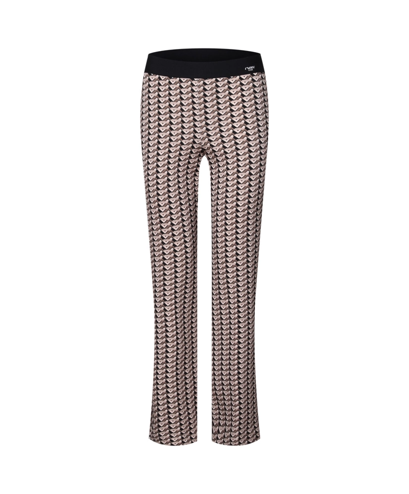 Cambio Broek Faith