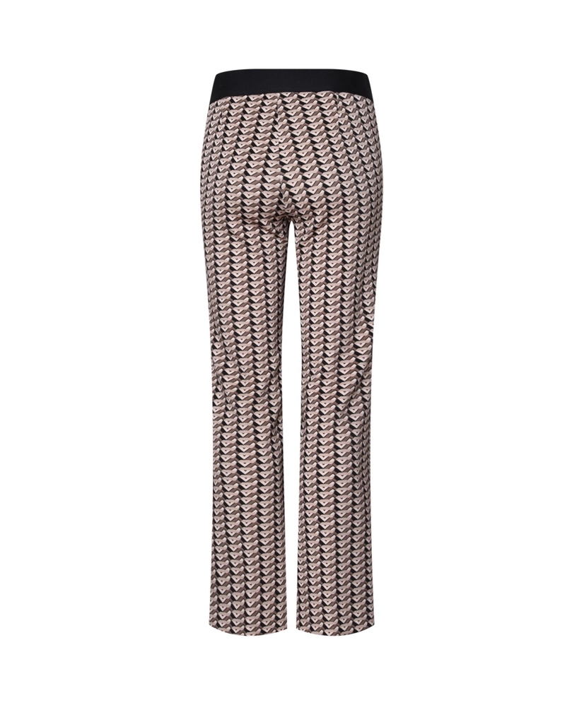 Cambio Broek Faith