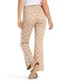 Cambio Broek Francoise