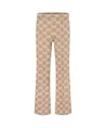 Cambio Broek Francoise