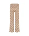 Cambio Broek Francoise