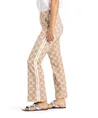 Cambio Broek Francoise