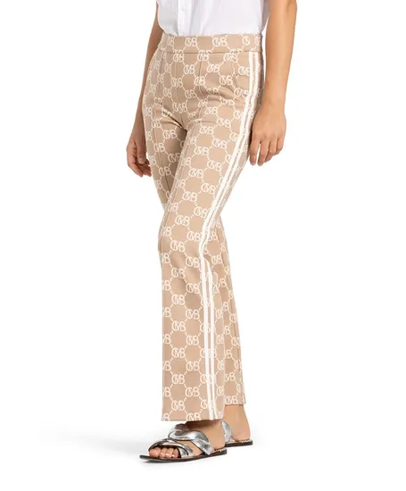 Cambio Broek Francoise