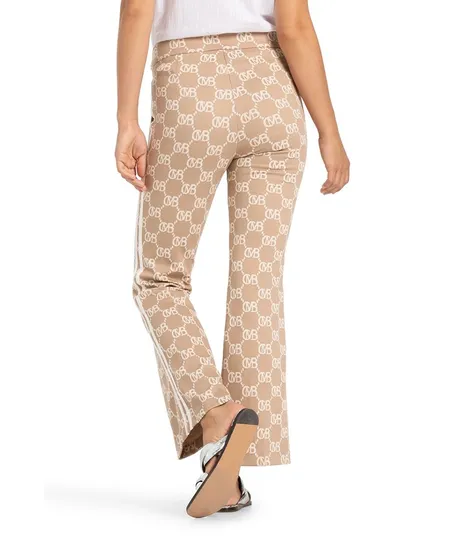 Cambio Broek Francoise