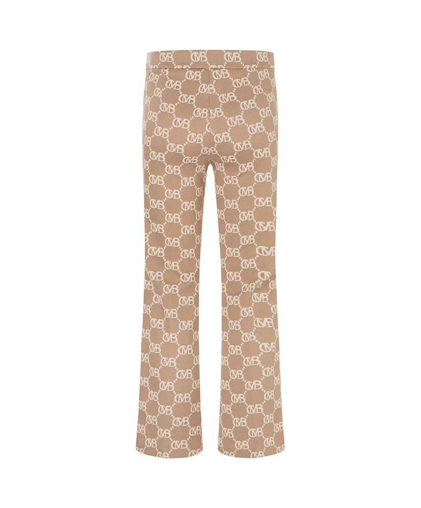 Cambio Broek Francoise